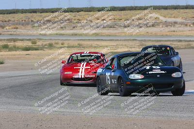 media/Oct-15-2023-CalClub SCCA (Sun) [[64237f672e]]/Group 4/Race/